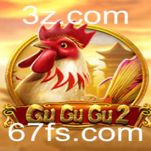 GuGuGu2: Explorando a Nova Sensação dos Jogos Online