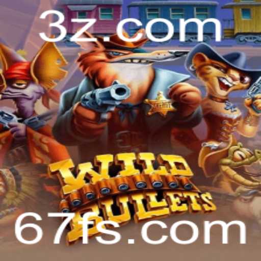 Comunidade Jogadores