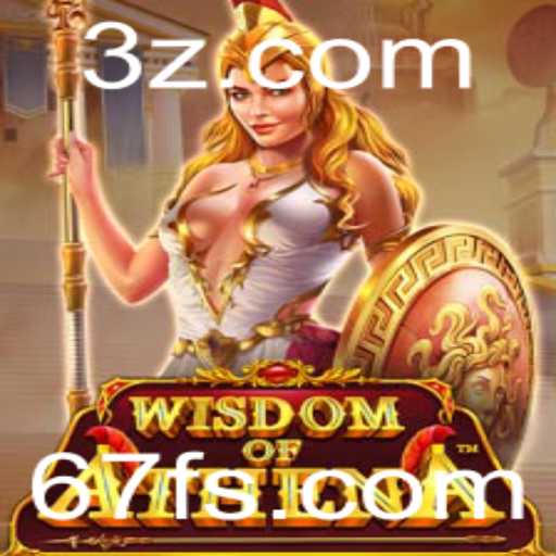 WisdomofAthena: Um Mergulho Profundo no Jogo Estratégico do Momento