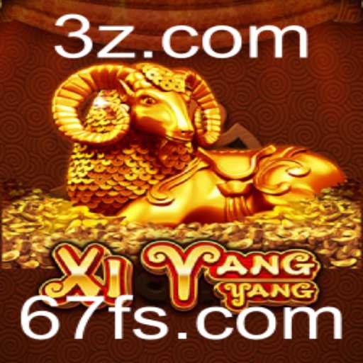 Comunidade Jogadores