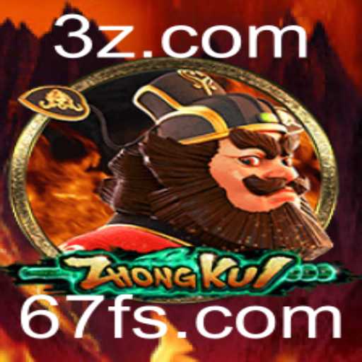 Explorando o Universo de ZhongKui: Estratégias e Regras do Jogo