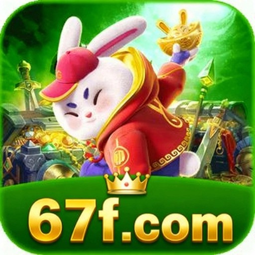 67f.com